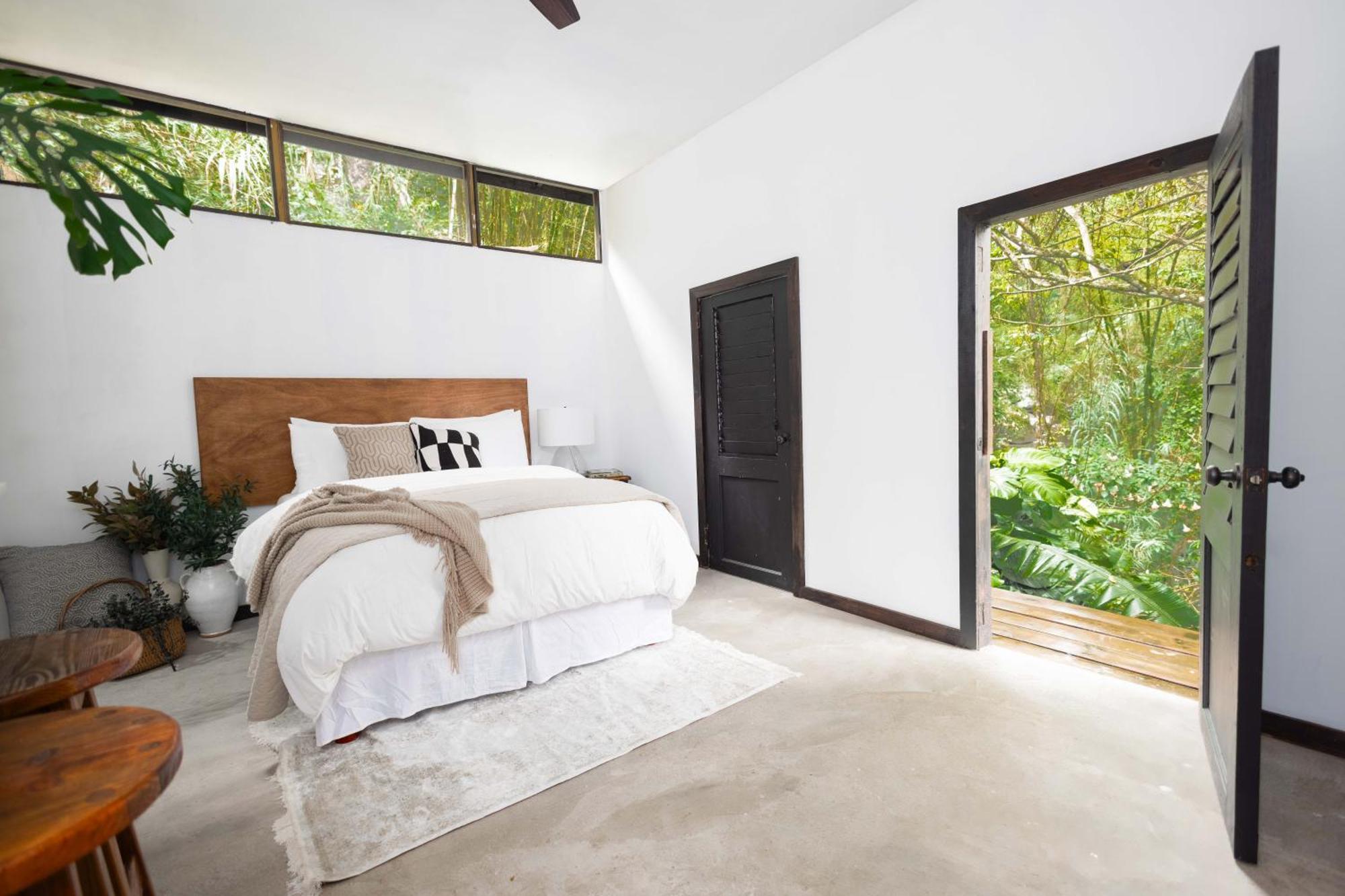 Serendipity Holistic Resort Spa Kingston Buitenkant foto